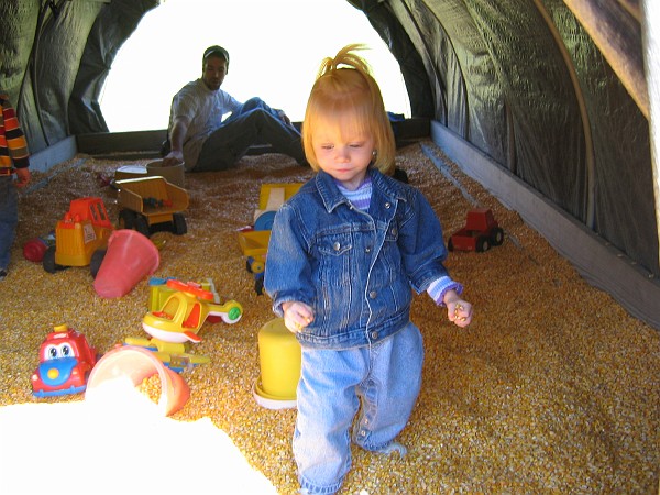 october 2005 036.jpg